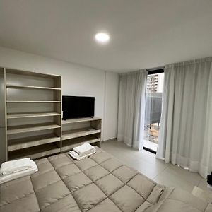 Estudio